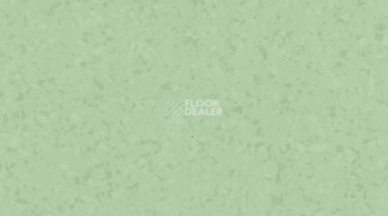 Линолеум Mipolam Symbioz 6017 GRASS фото 1 | FLOORDEALER